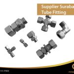 tube fitting surabaya