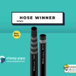 hose winner