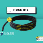 hose R12
