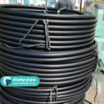 jual hose per meter