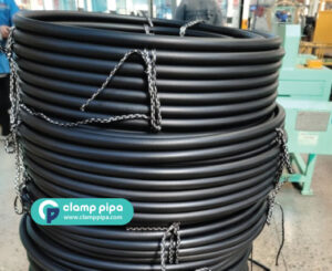 jual hose per meter