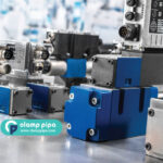 perawatan valve hidrolik